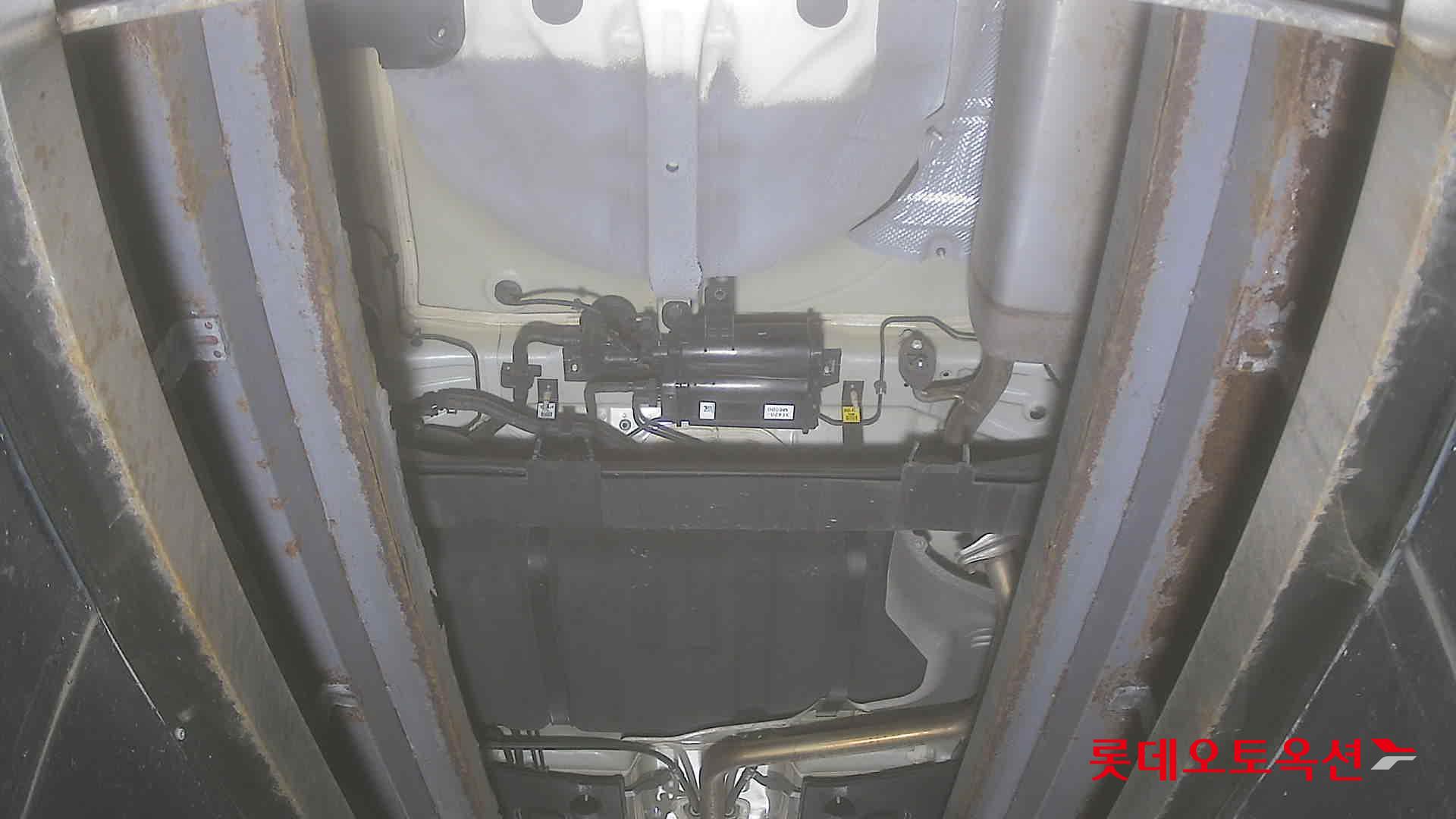 كيا K3 2020 - صورة 2