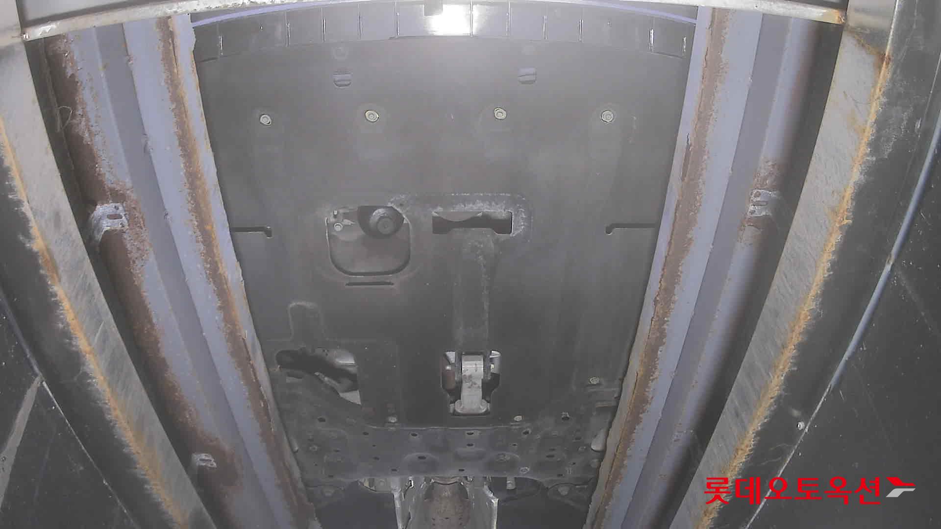 Hyundai Grandeur 2022 - Image 8