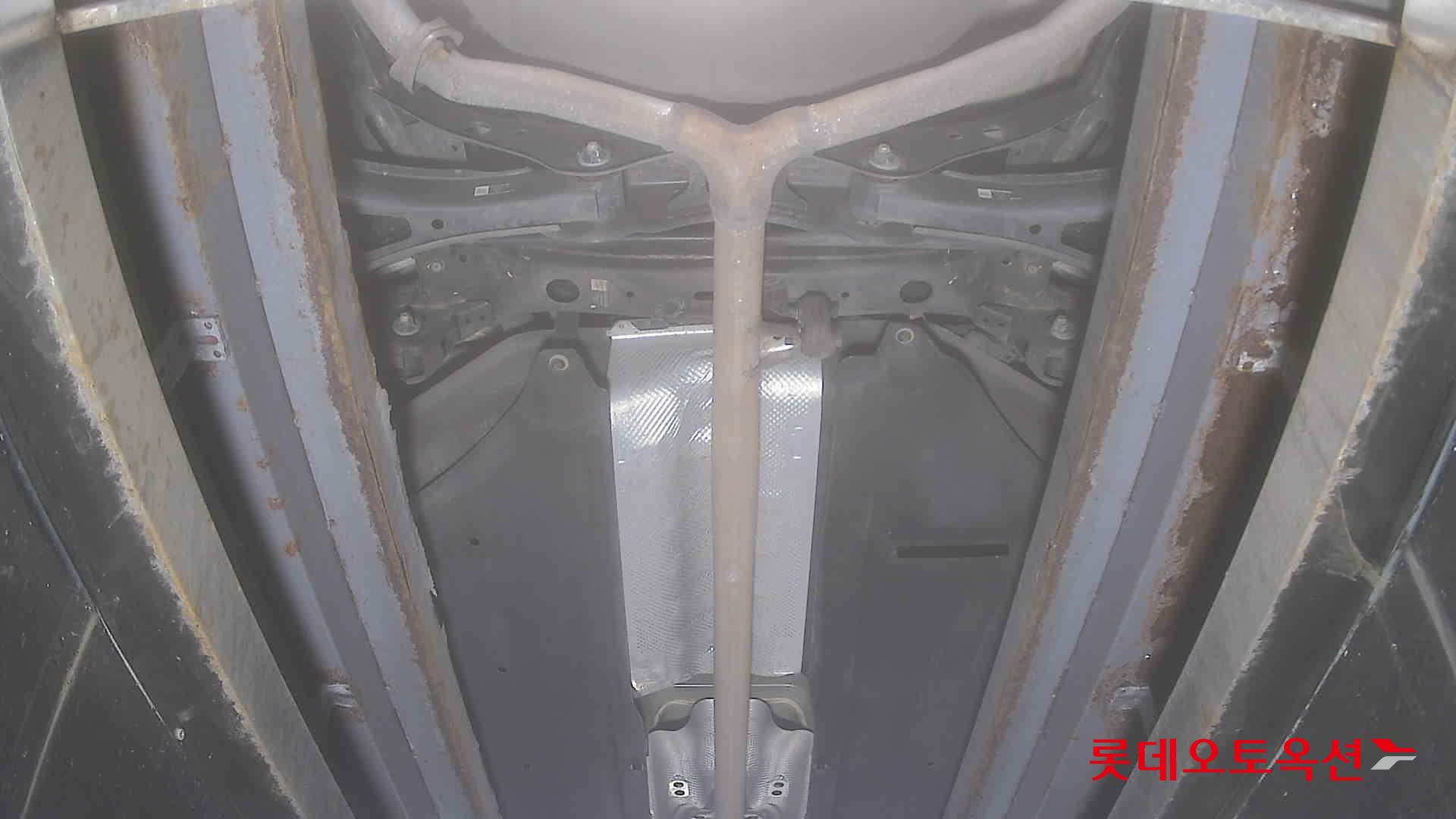 Hyundai Grandeur 2022 - Image 2