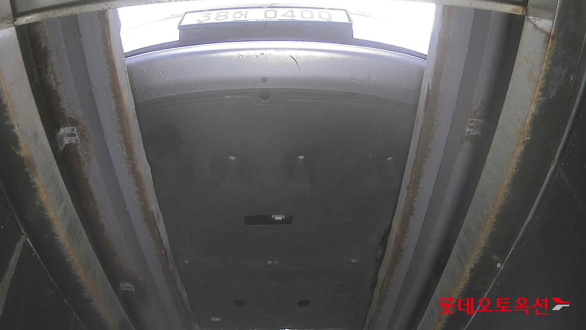 هيونداي أيونيك 6 2023 - صورة 8