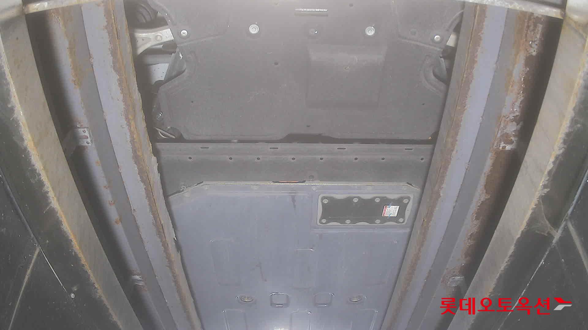 هيونداي أيونيك 6 2023 - صورة 2