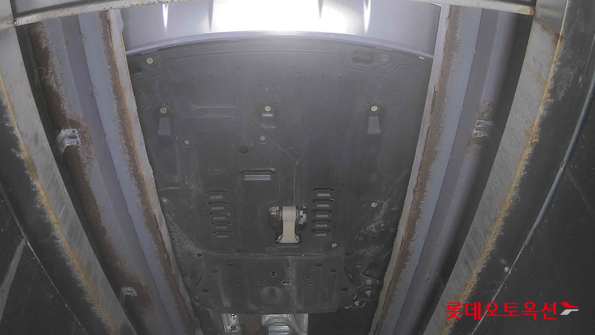 기아자동차 쏘렌토 2022 - 이미지 8