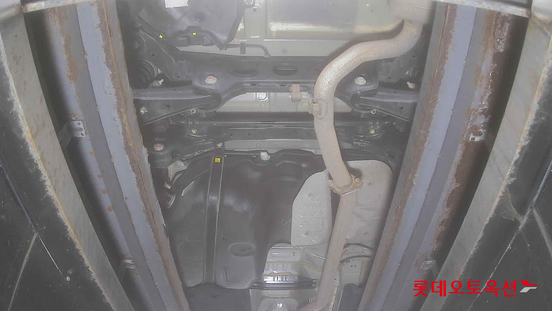 기아자동차 쏘렌토 2022 - 이미지 2