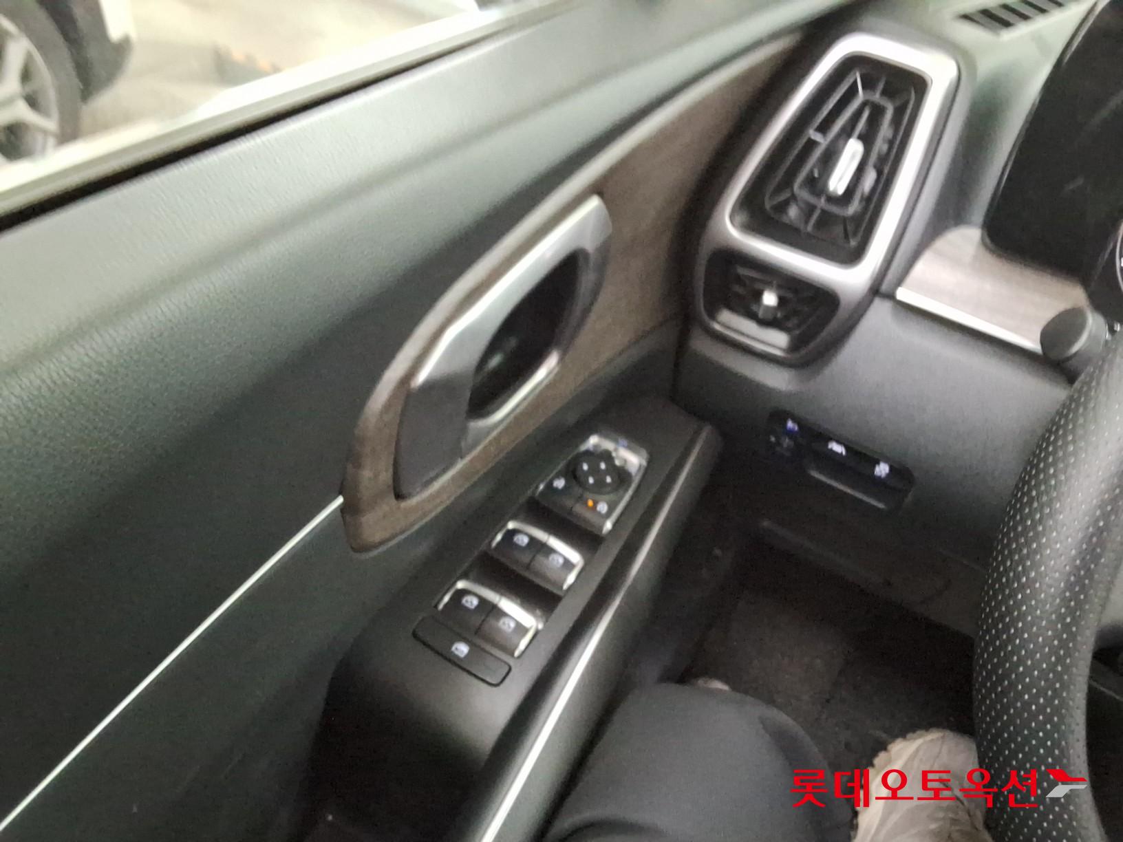 기아자동차 쏘렌토 2022 - 이미지 29