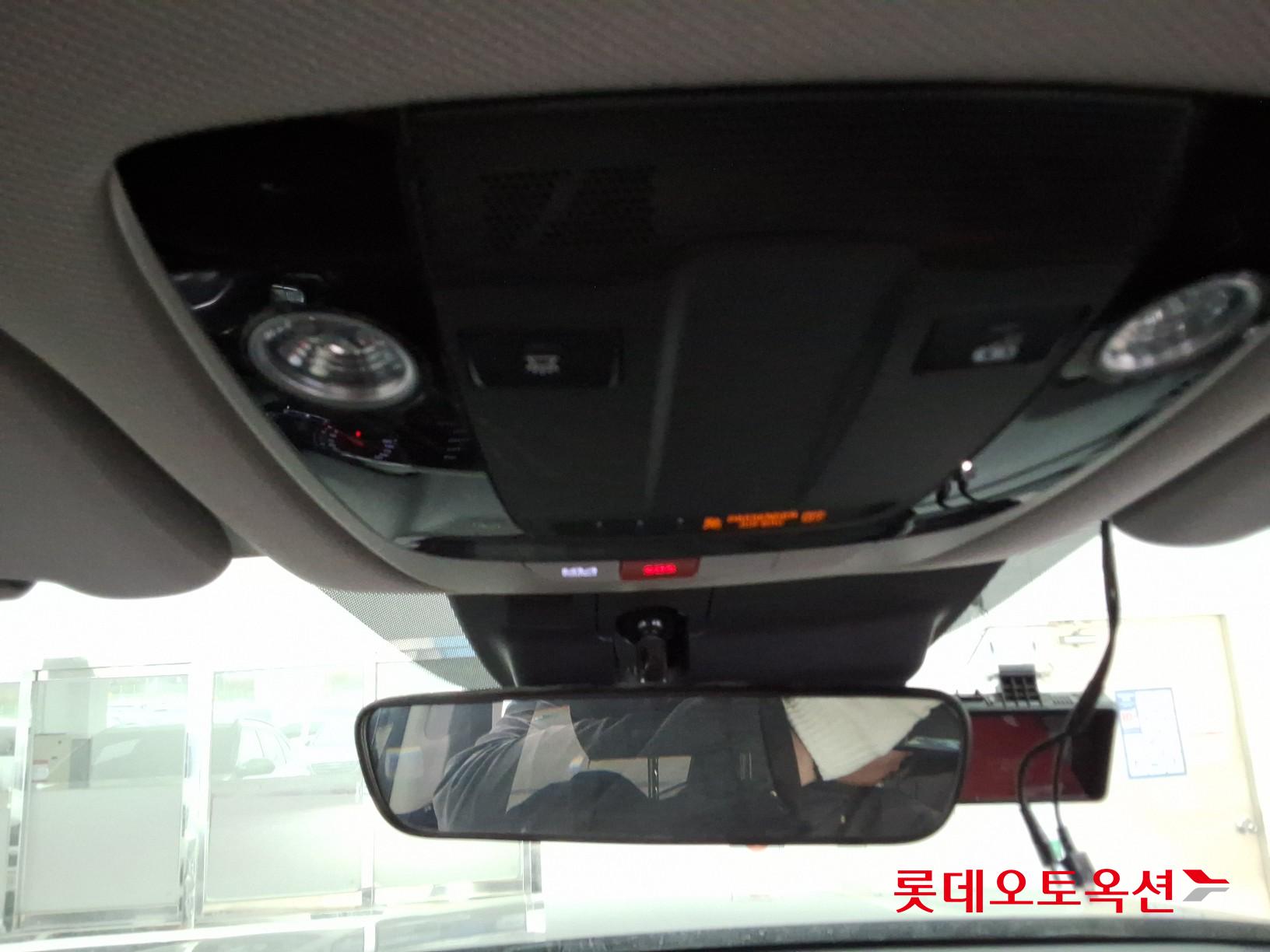 기아자동차 쏘렌토 2022 - 이미지 31