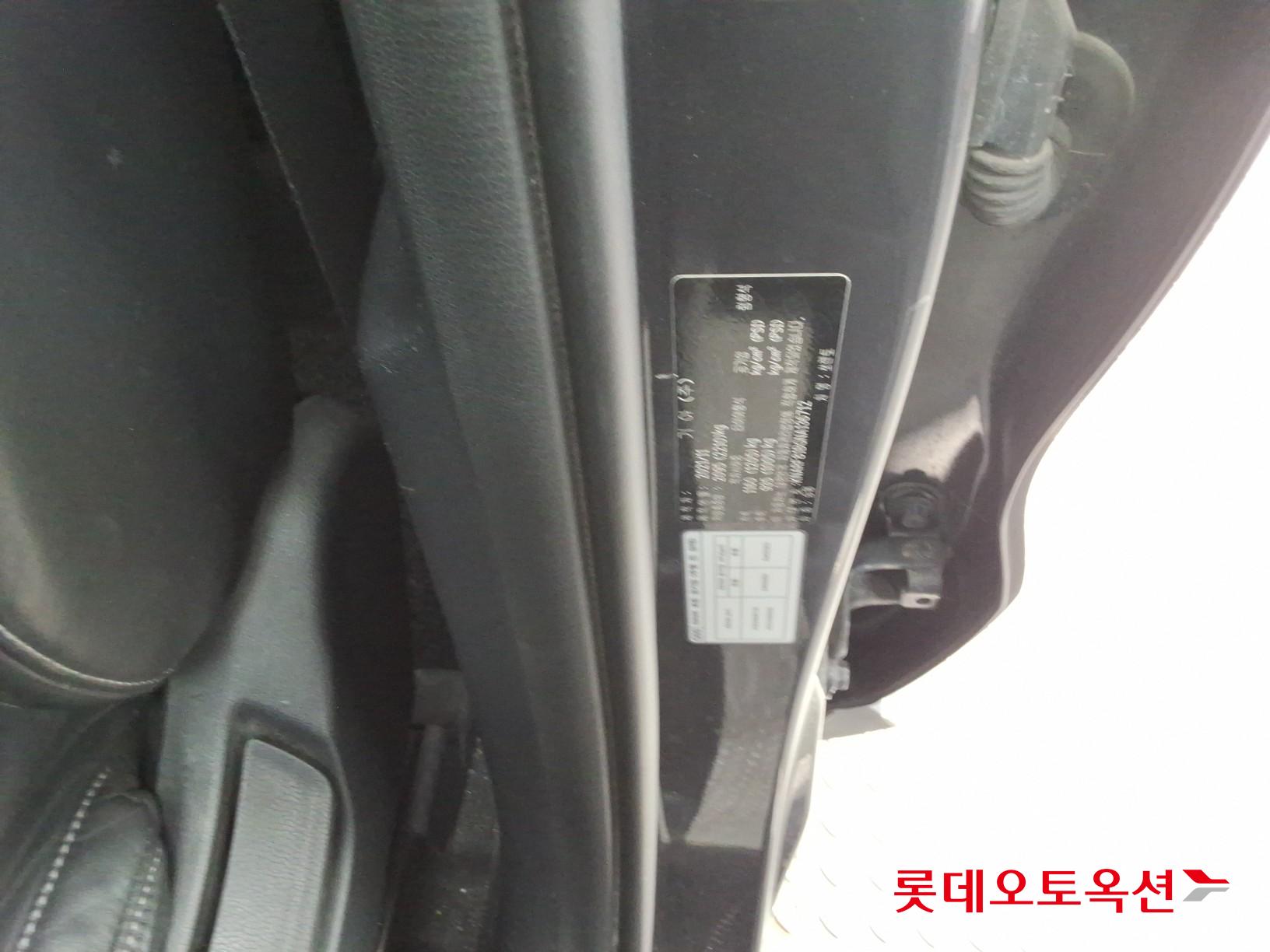 기아자동차 쏘렌토 2022 - 이미지 35