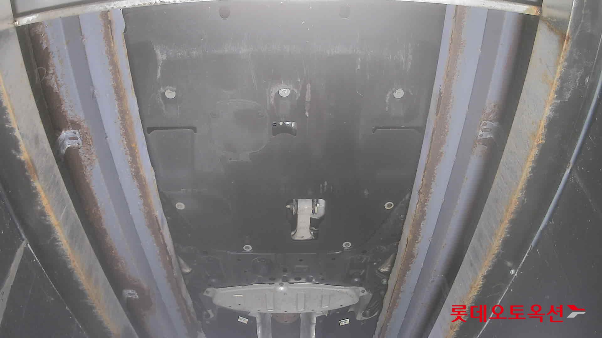 كيا K8 2022 - صورة 8