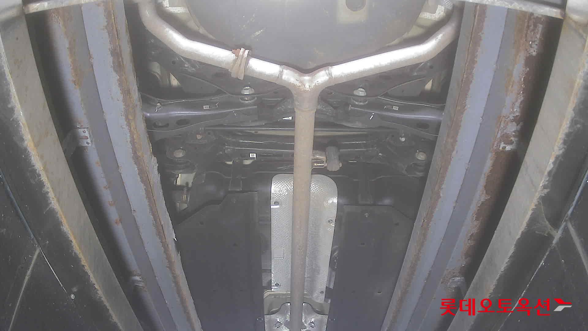 كيا K8 2022 - صورة 2