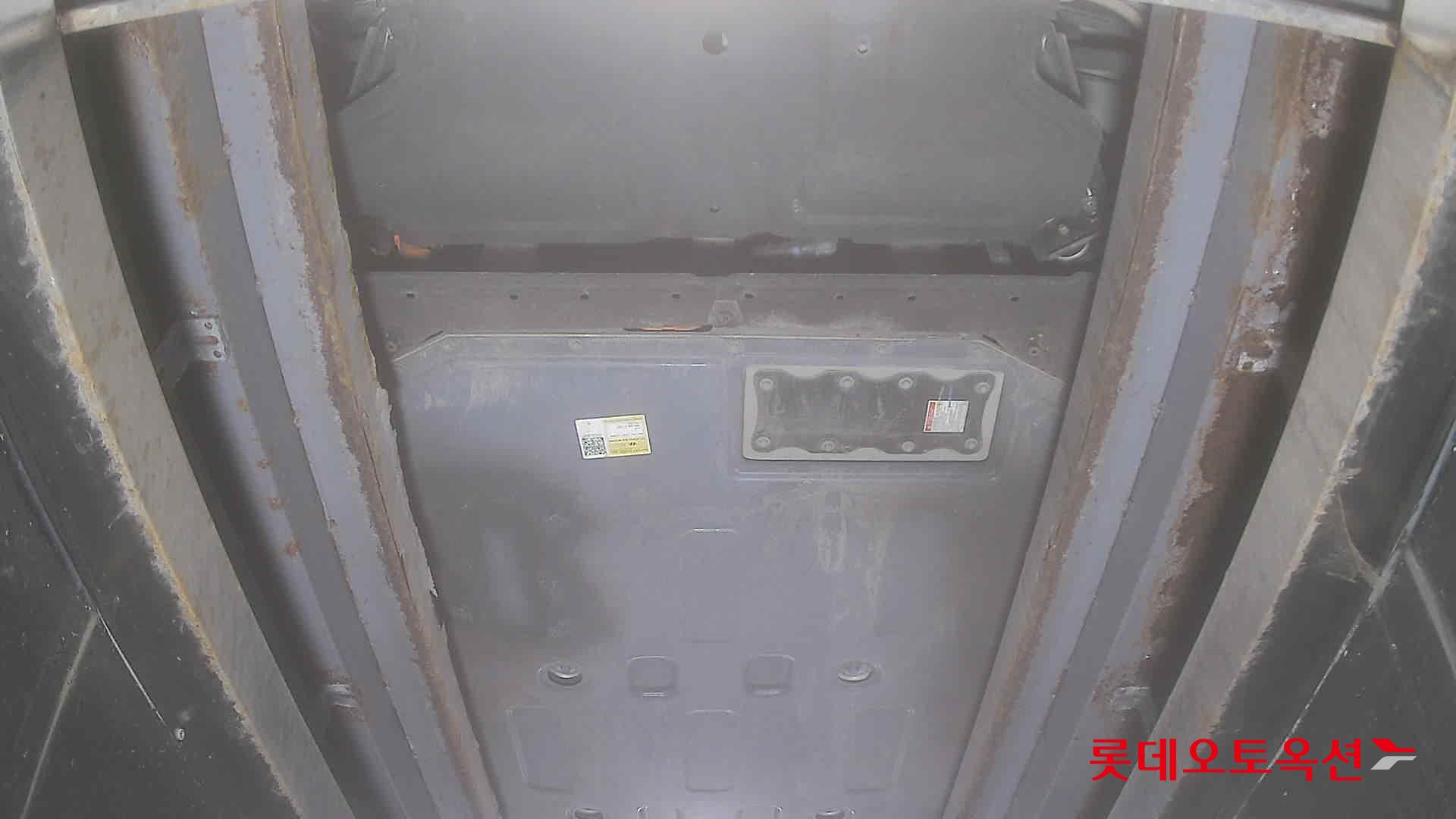 Kia EV6 2022 - Image 2