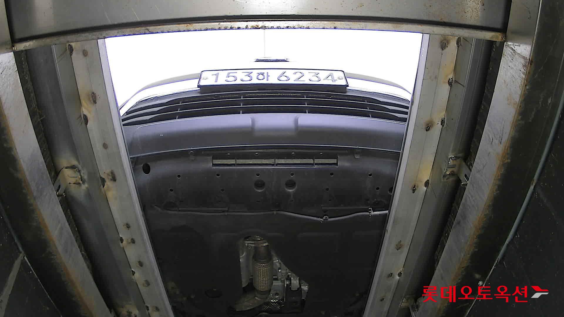 سانغ يونغ تيفولي