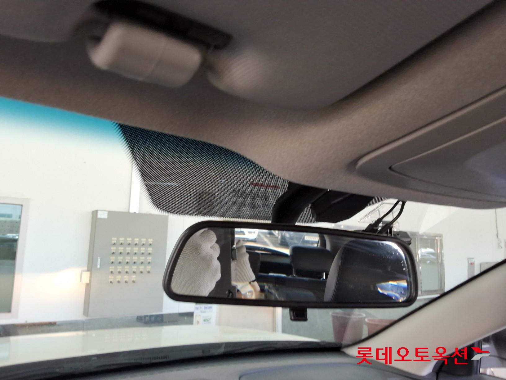 2020 - SsangYong TIVOLI