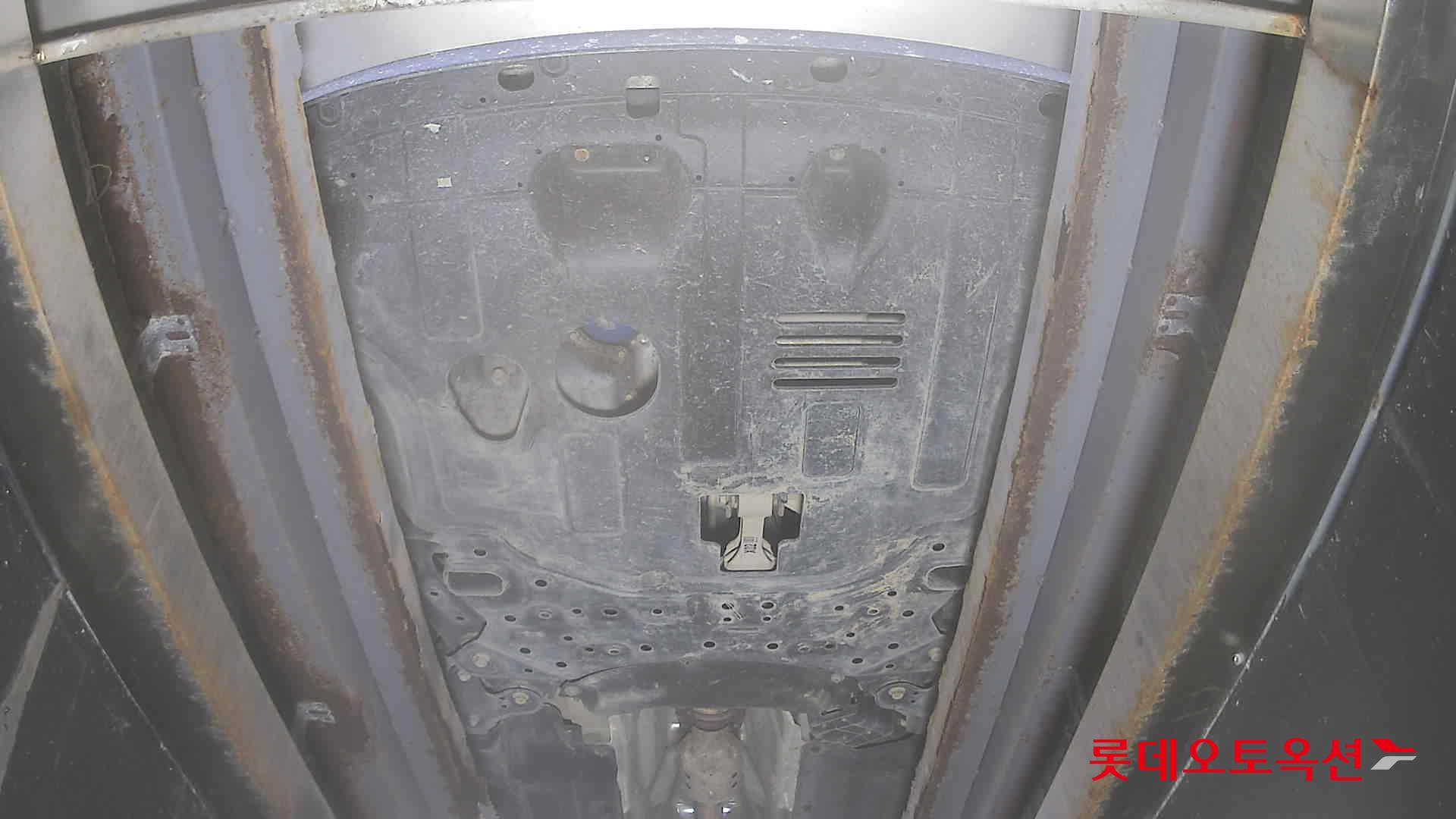 Kia Seltos id 3803824 из Кореи 26