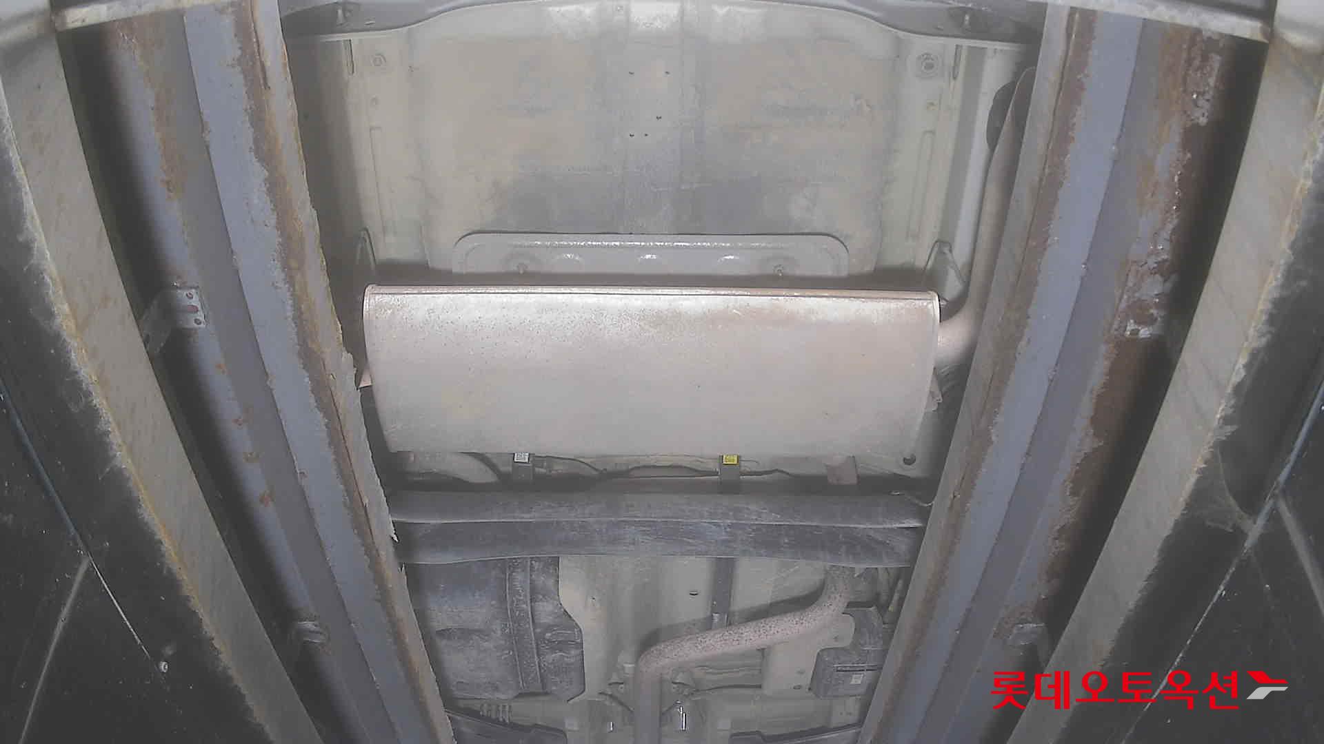 Kia Seltos id 3803824 из Кореи 27