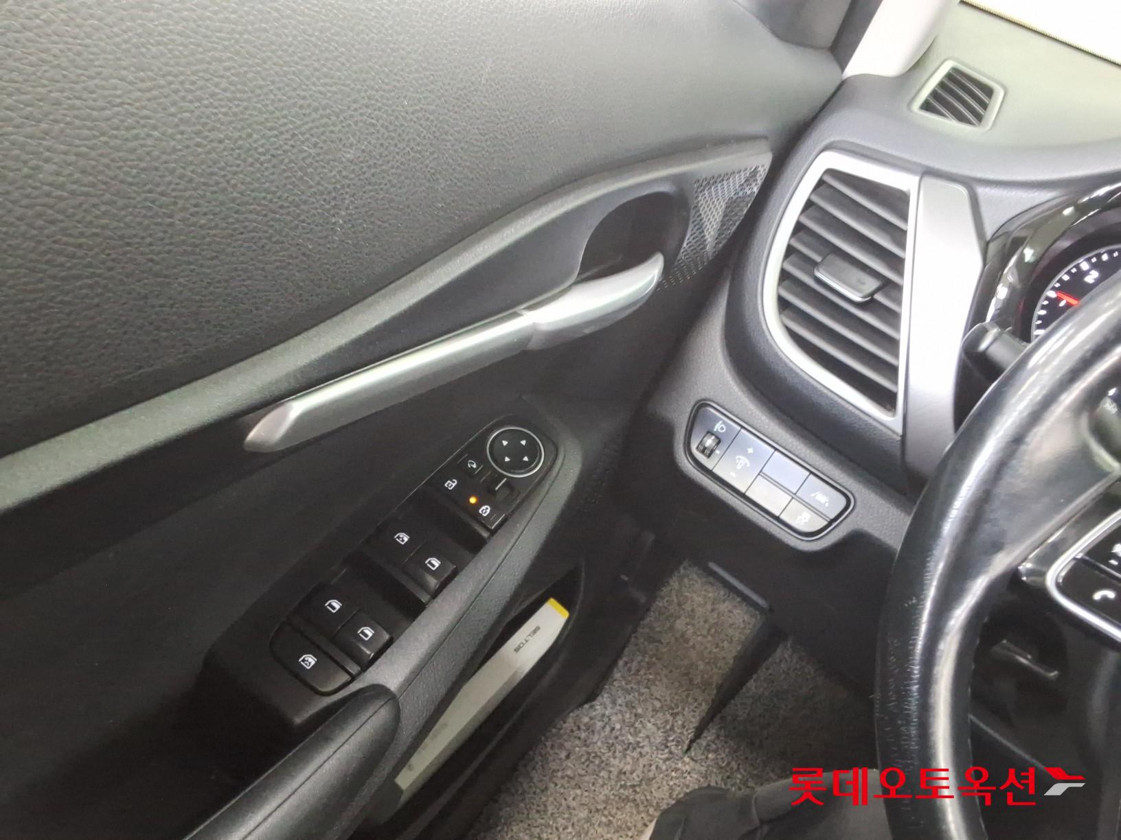 Kia Seltos id 3803824 из Кореи 28