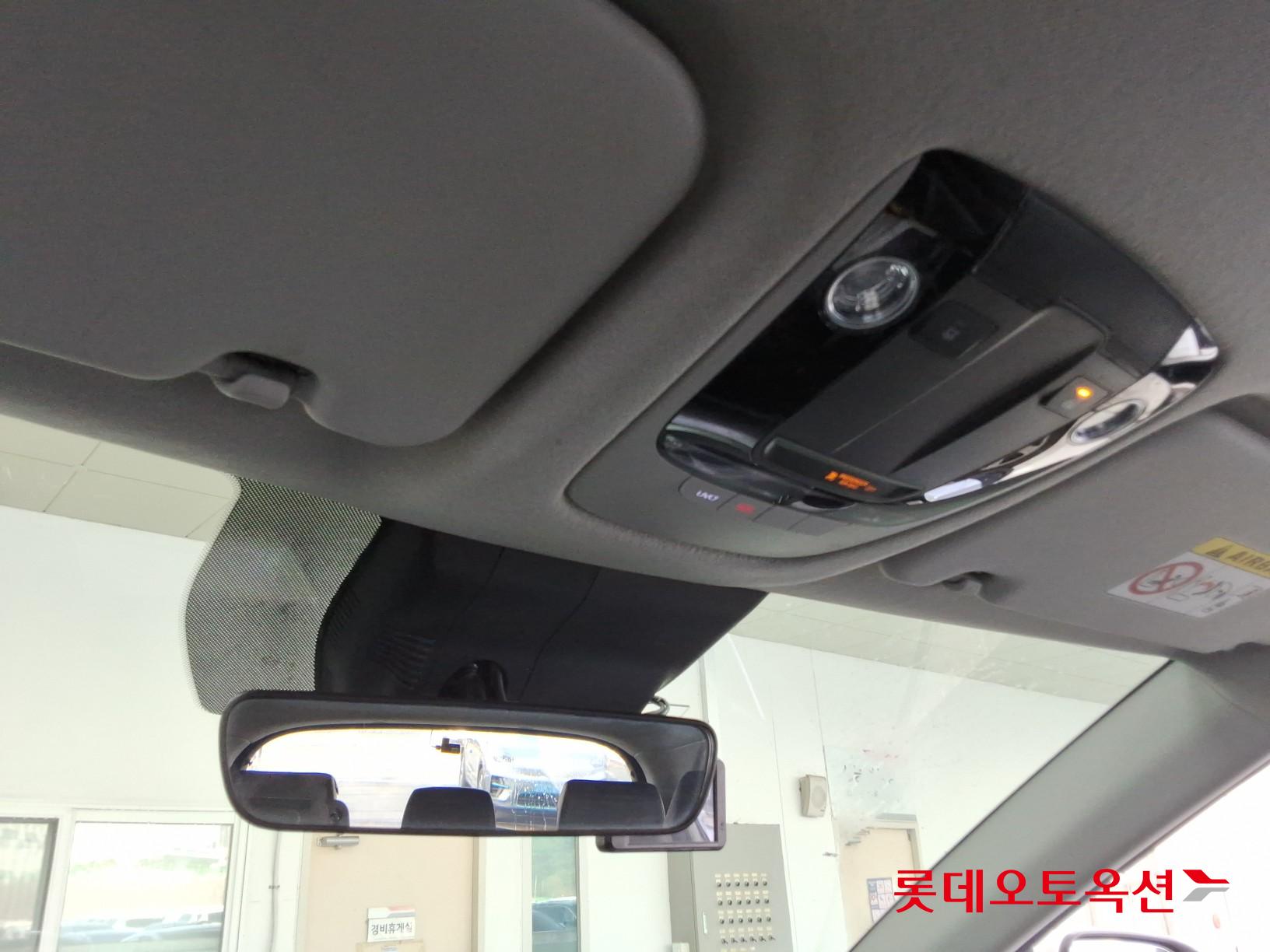 Kia Seltos id 3803824 из Кореи 30