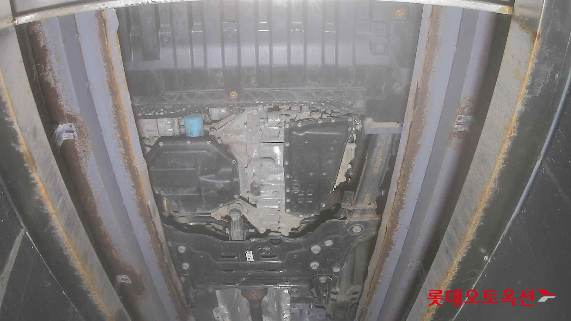 رينو سامسونج SM6 - 8