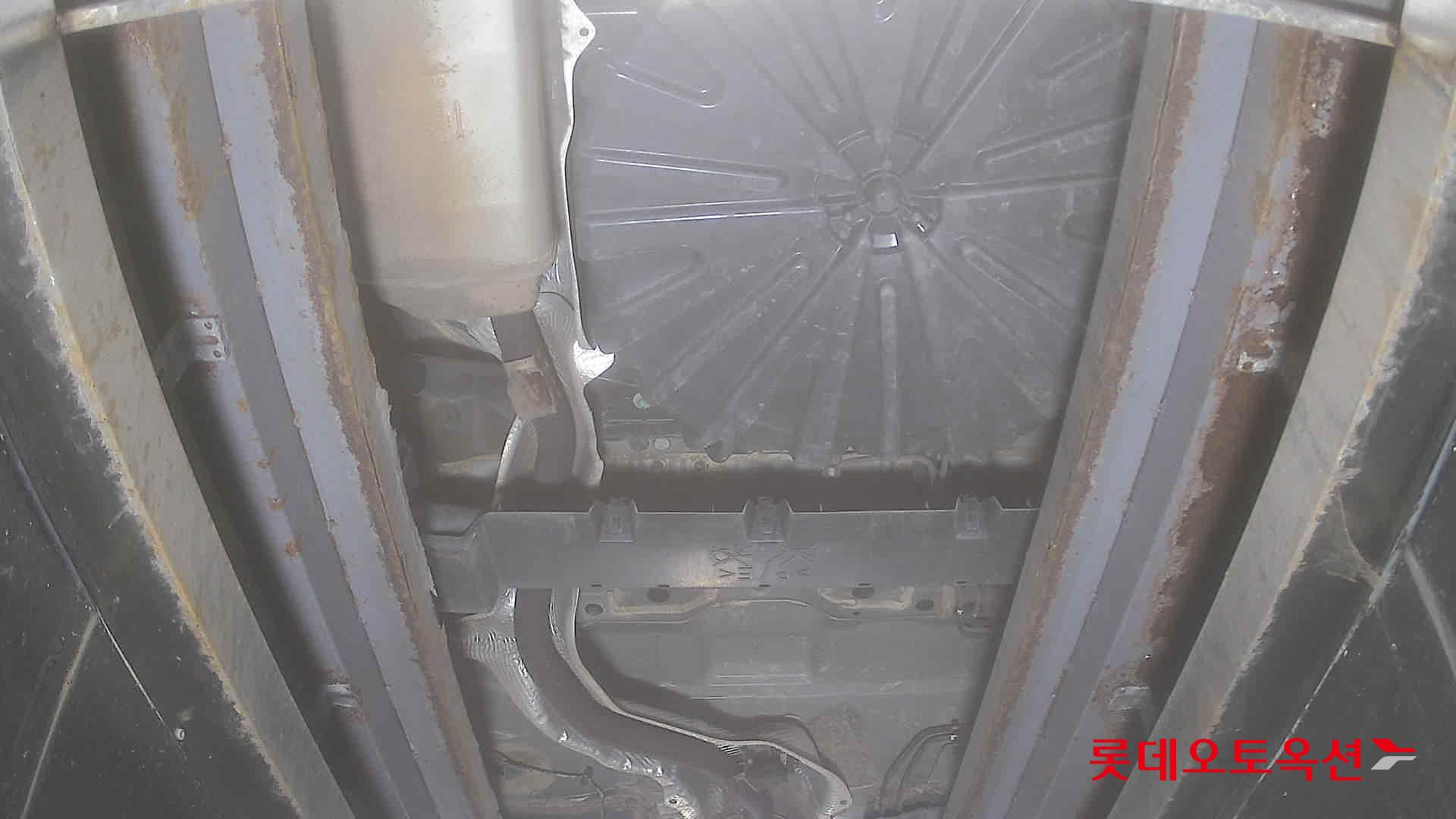 رينو سامسونج SM6 - 2