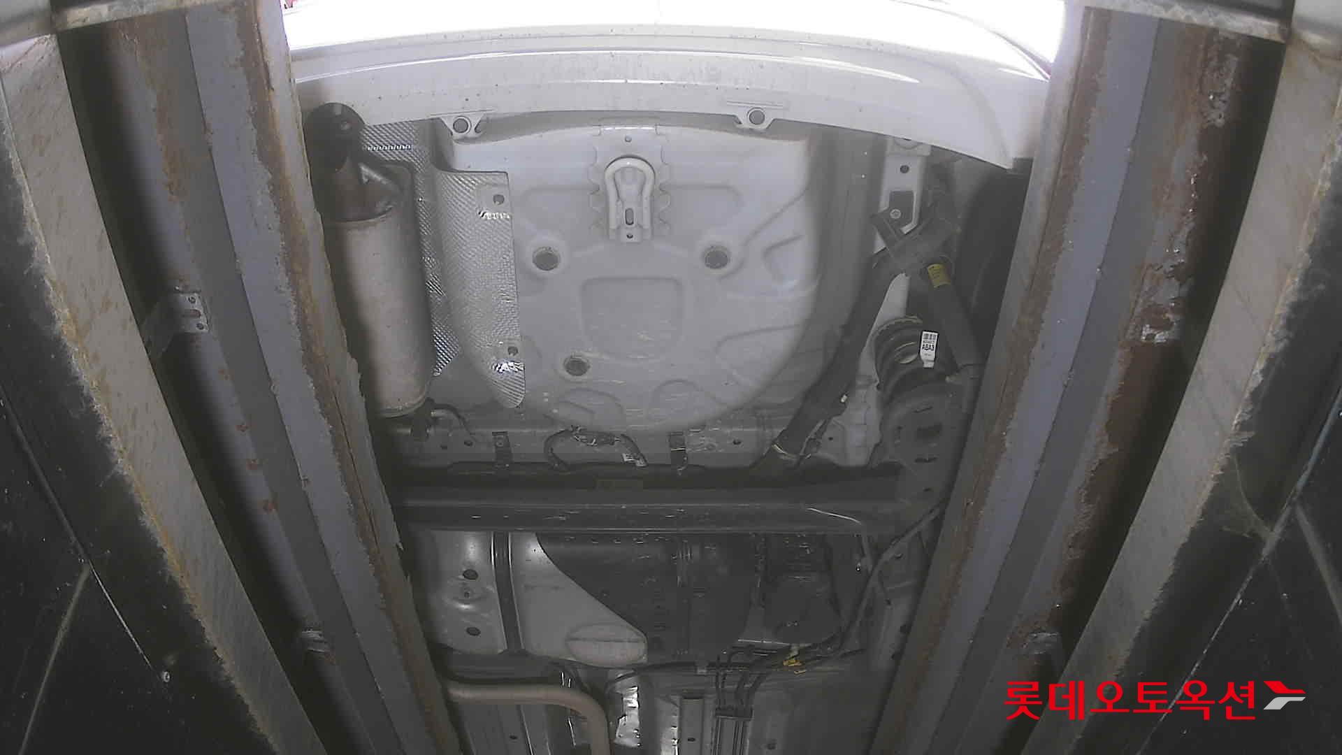 Gm Korea Spark 2020 - Image 2