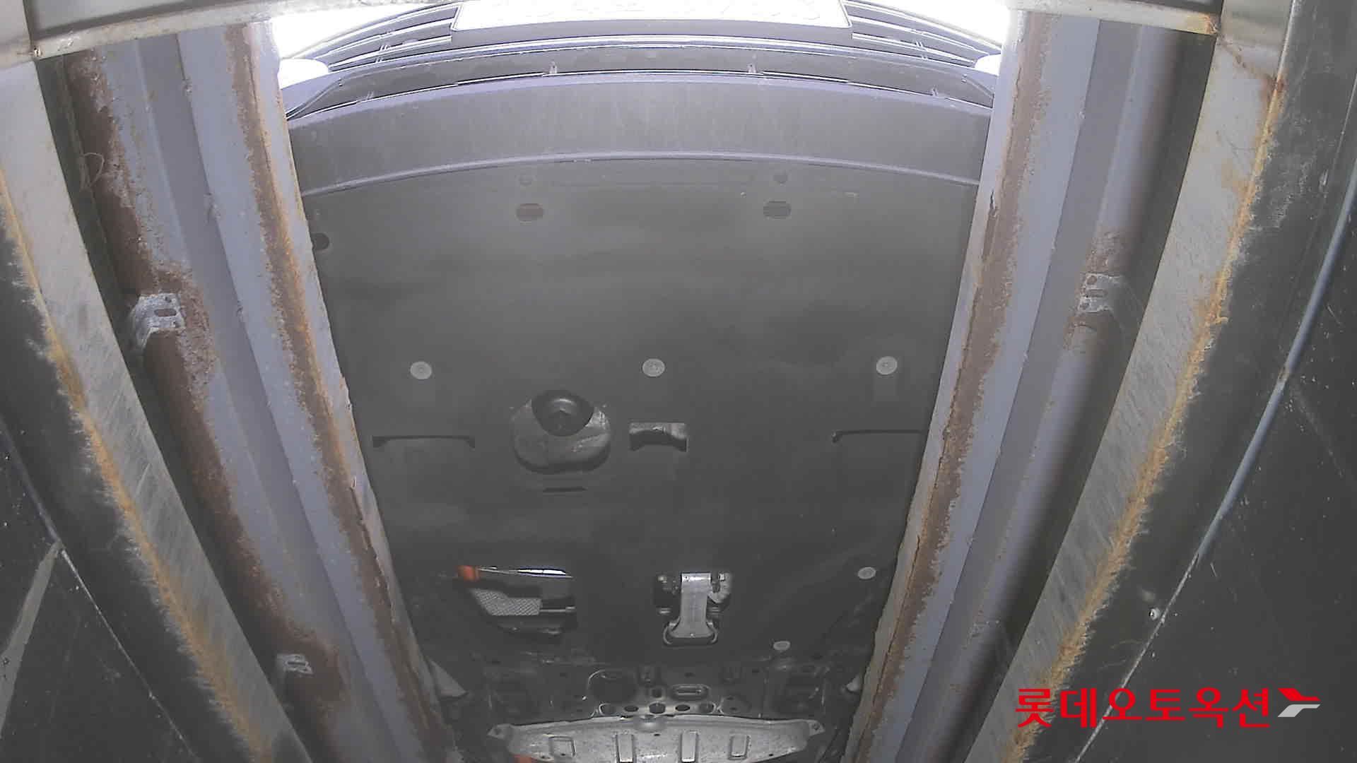 현대자동차 쏘나타 2021 - 이미지 8