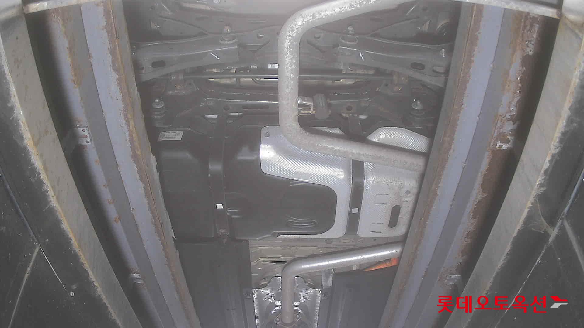 현대자동차 쏘나타 2021 - 이미지 2