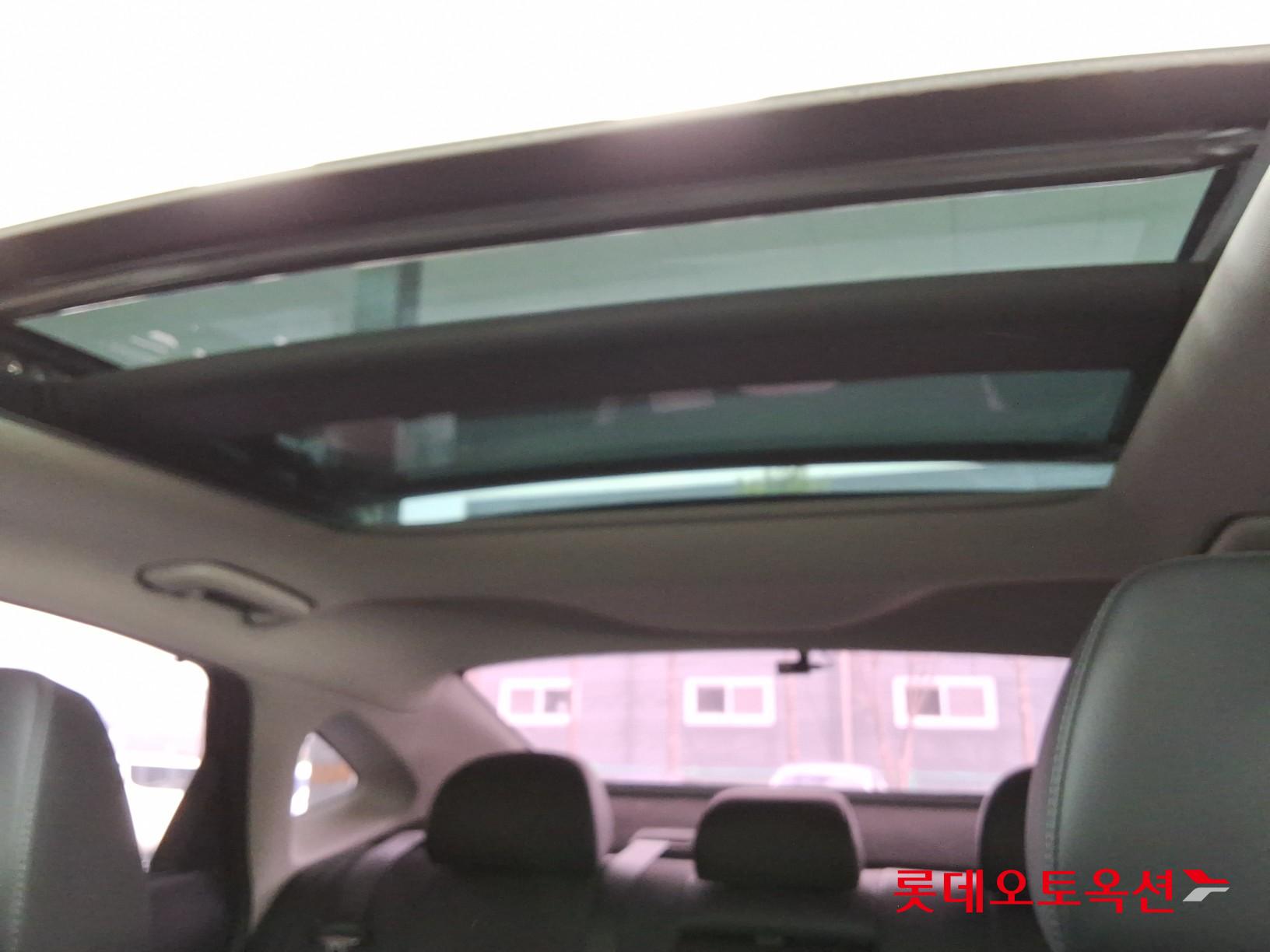 현대자동차 쏘나타 2021 - 이미지 33