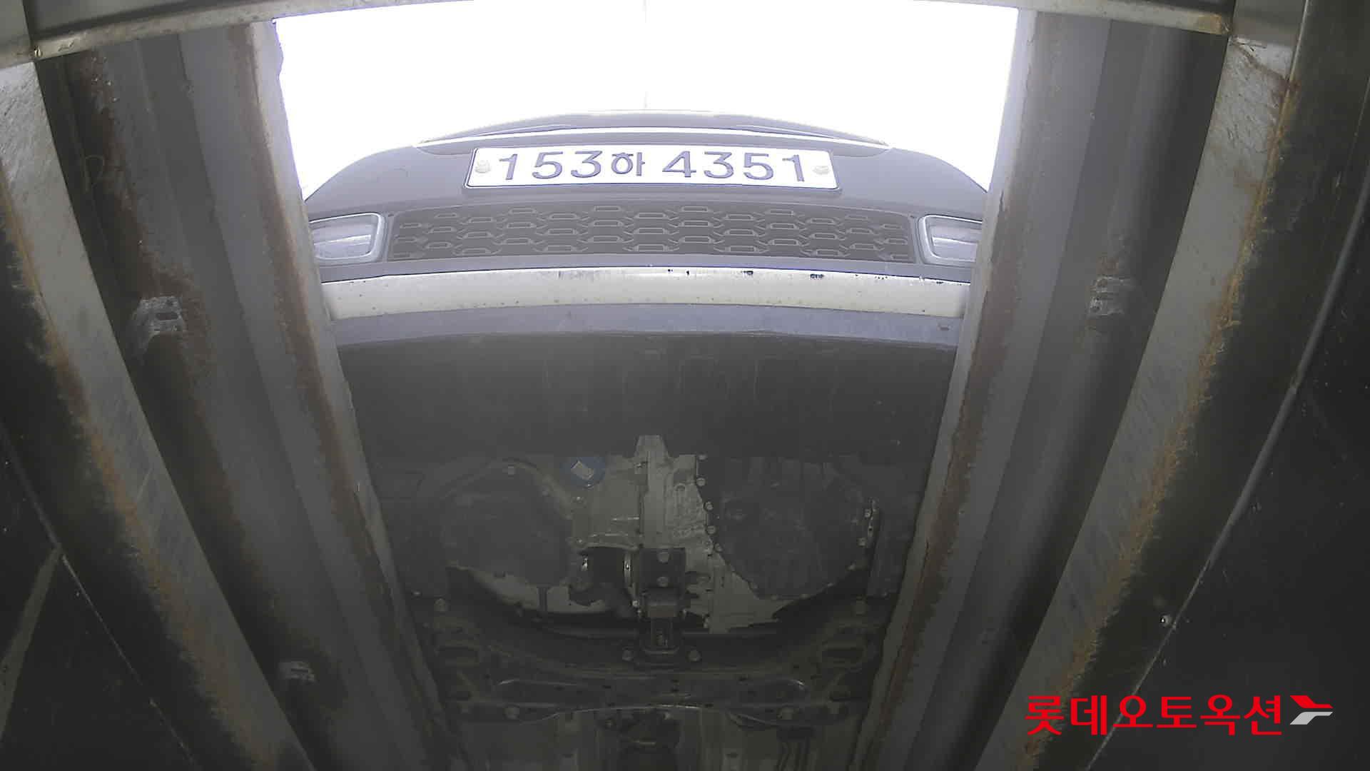 Kia Morning id 3803760 из Кореи 26