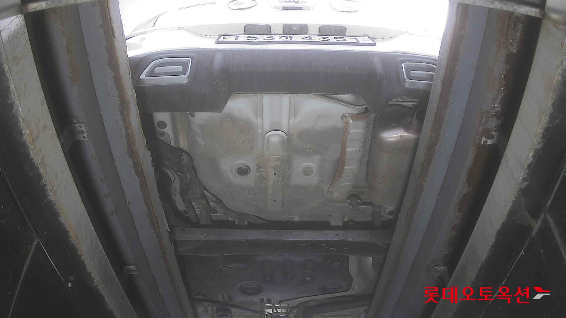 Kia Morning id 3803760 из Кореи 27