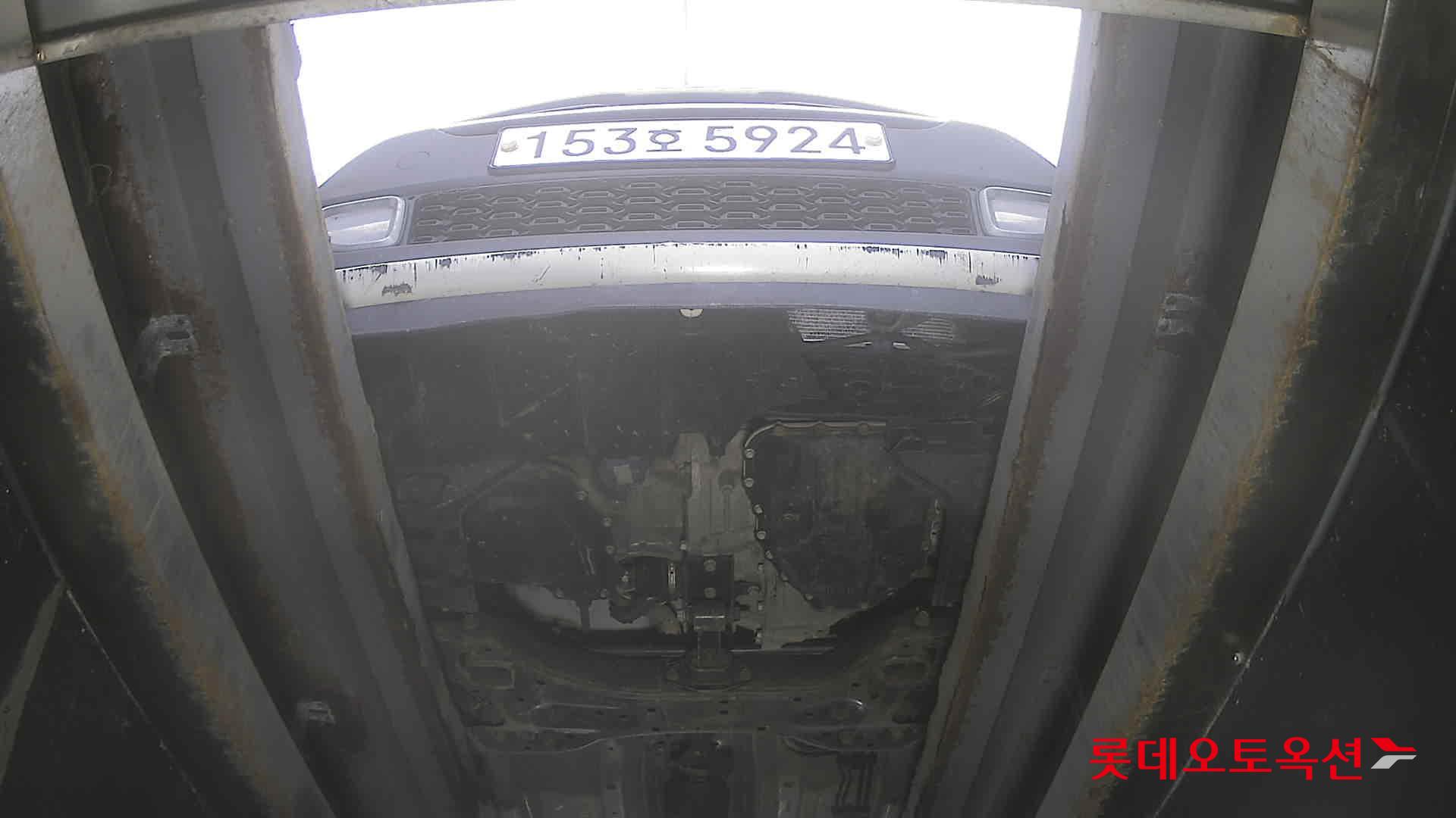 كيا مورنينج 2021 - صورة 8