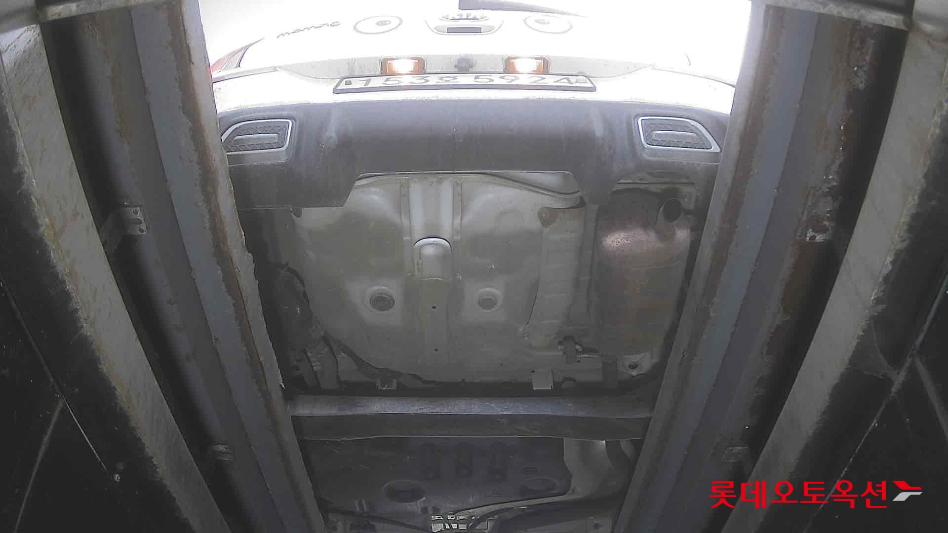 كيا مورنينج 2021 - صورة 2