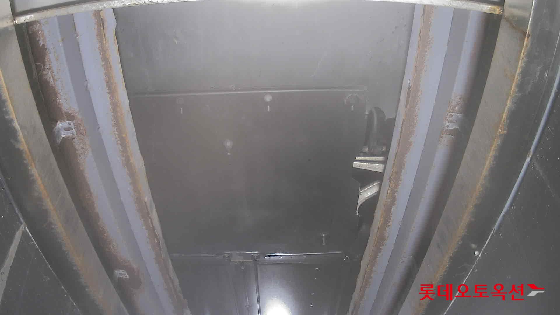 Tesla Model 3 2022 - Image 8