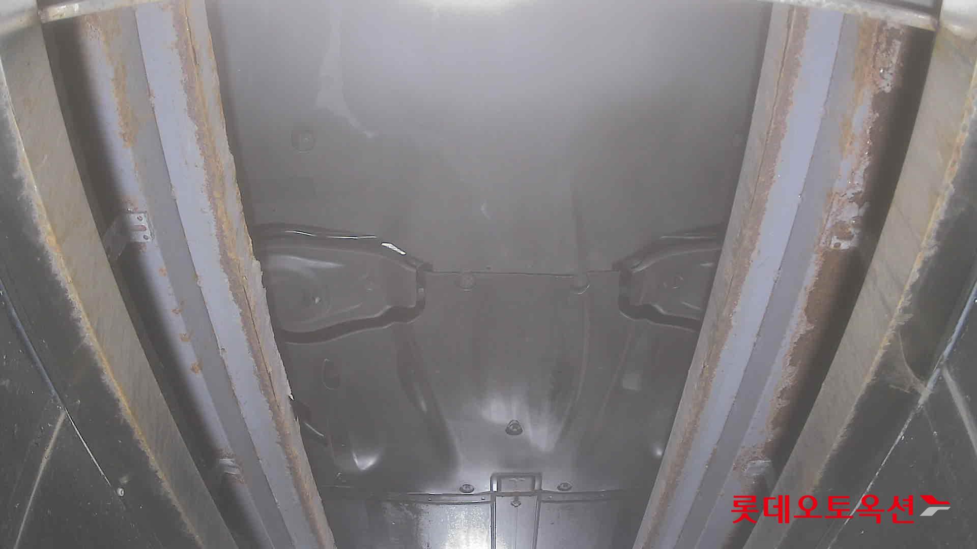 Tesla Model 3 2022 - Image 2