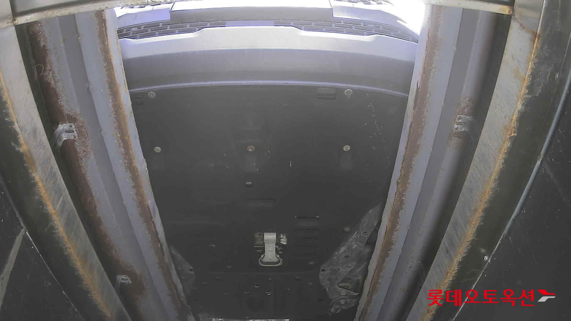 هيونداي سانتافي 2021 - صورة 8