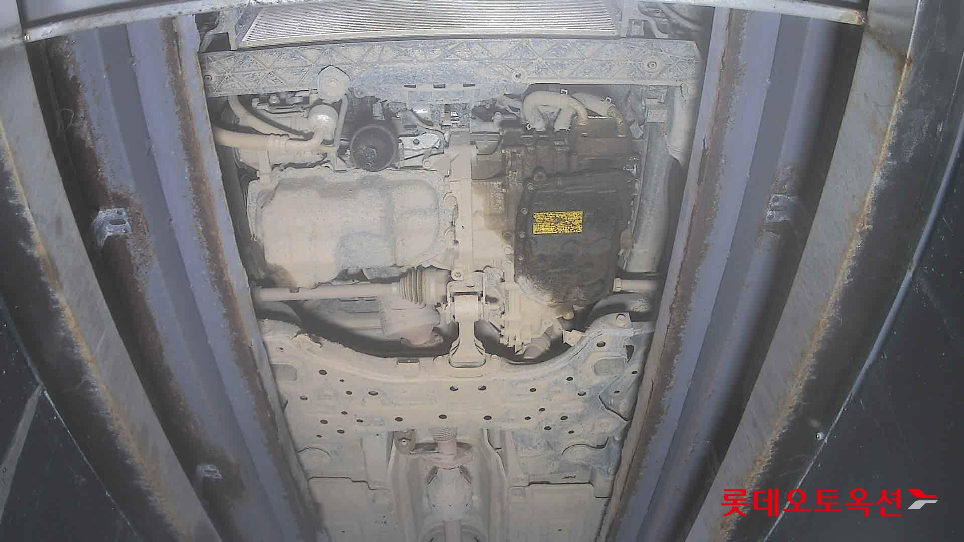 كيا K3 2022 - صورة 8