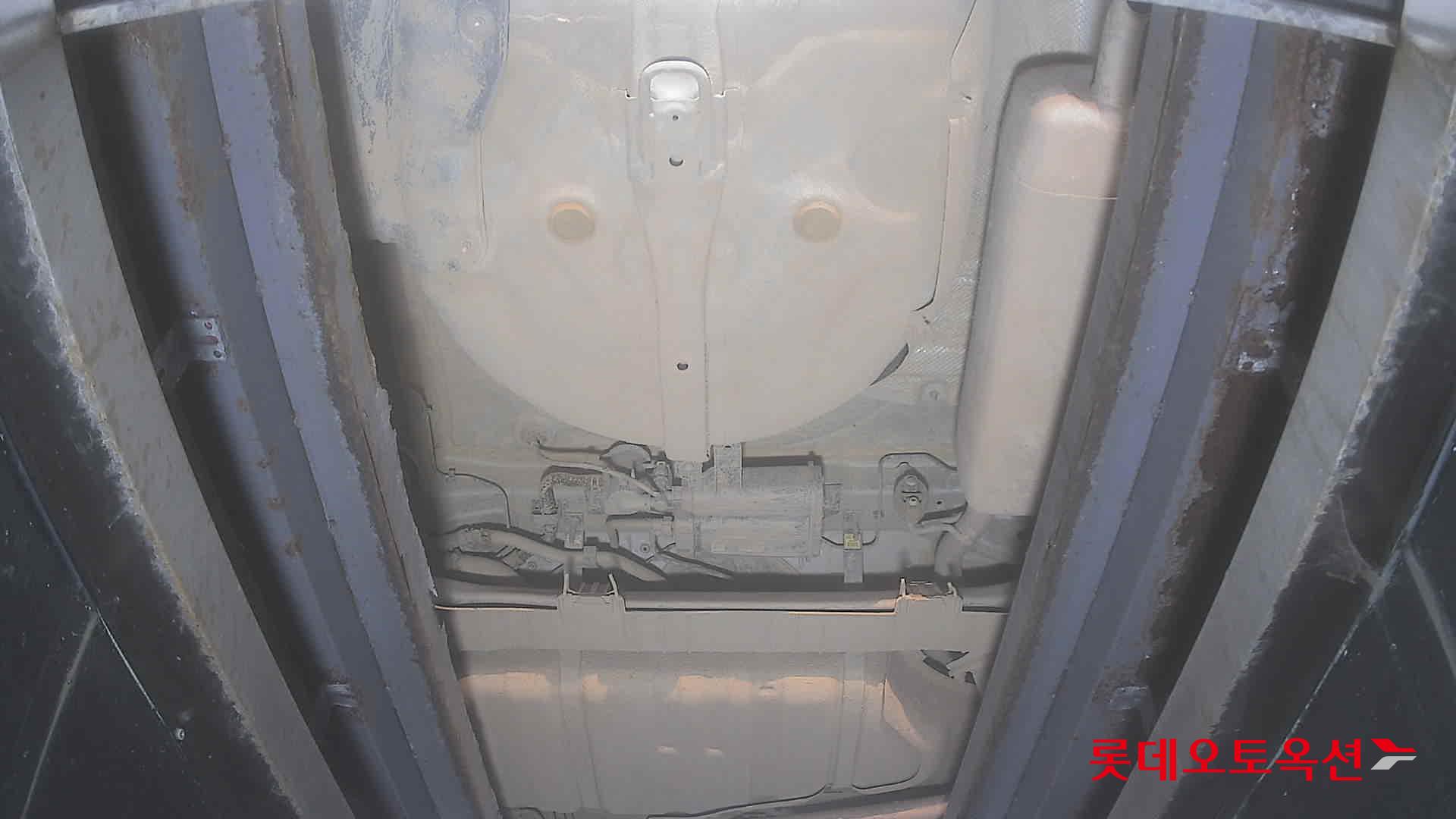 كيا K3 2022 - صورة 2