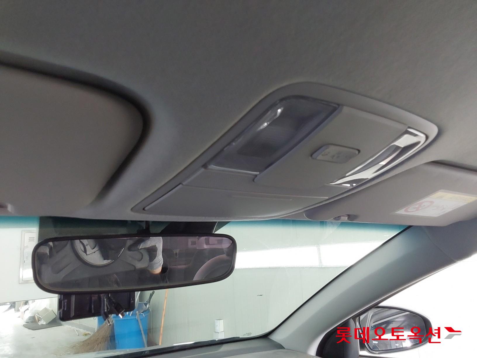 كيا K3 2022 - صورة 31