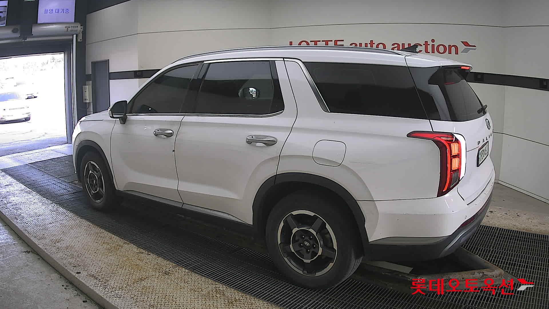 현대자동차 팰리세이드 2023 - 이미지 15