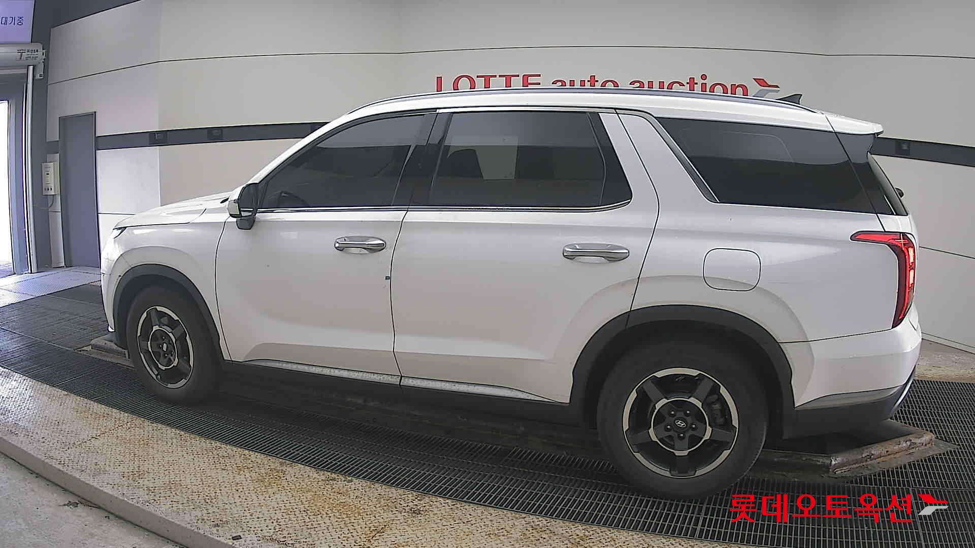 현대자동차 팰리세이드 2023 - 이미지 14