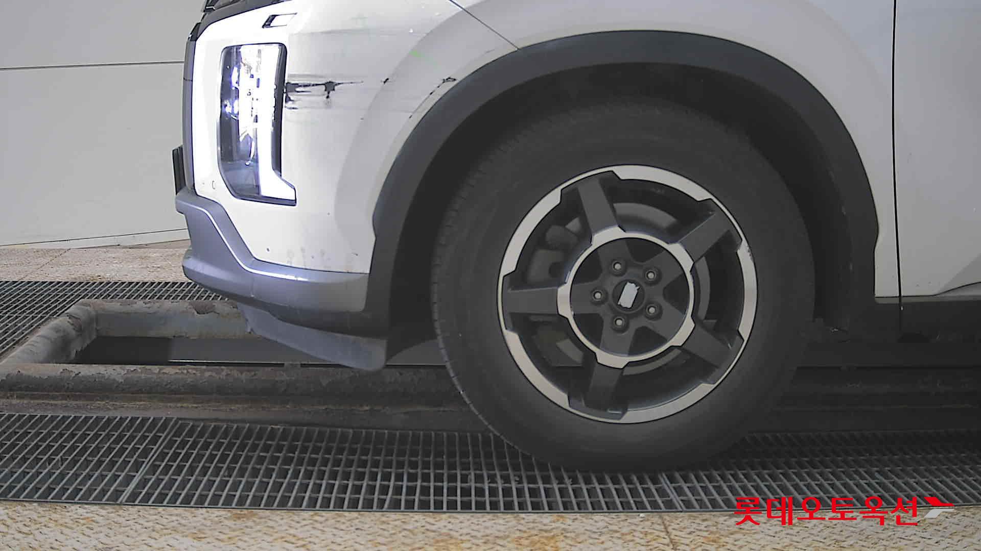 현대자동차 팰리세이드 2023 - 이미지 25