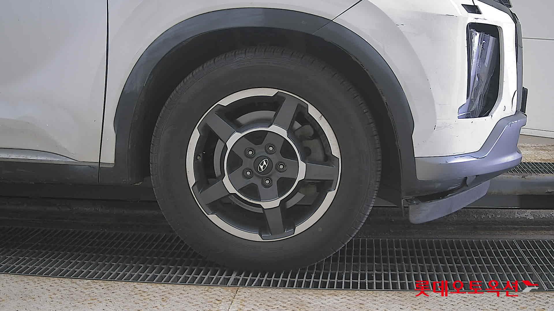 현대자동차 팰리세이드 2023 - 이미지 27