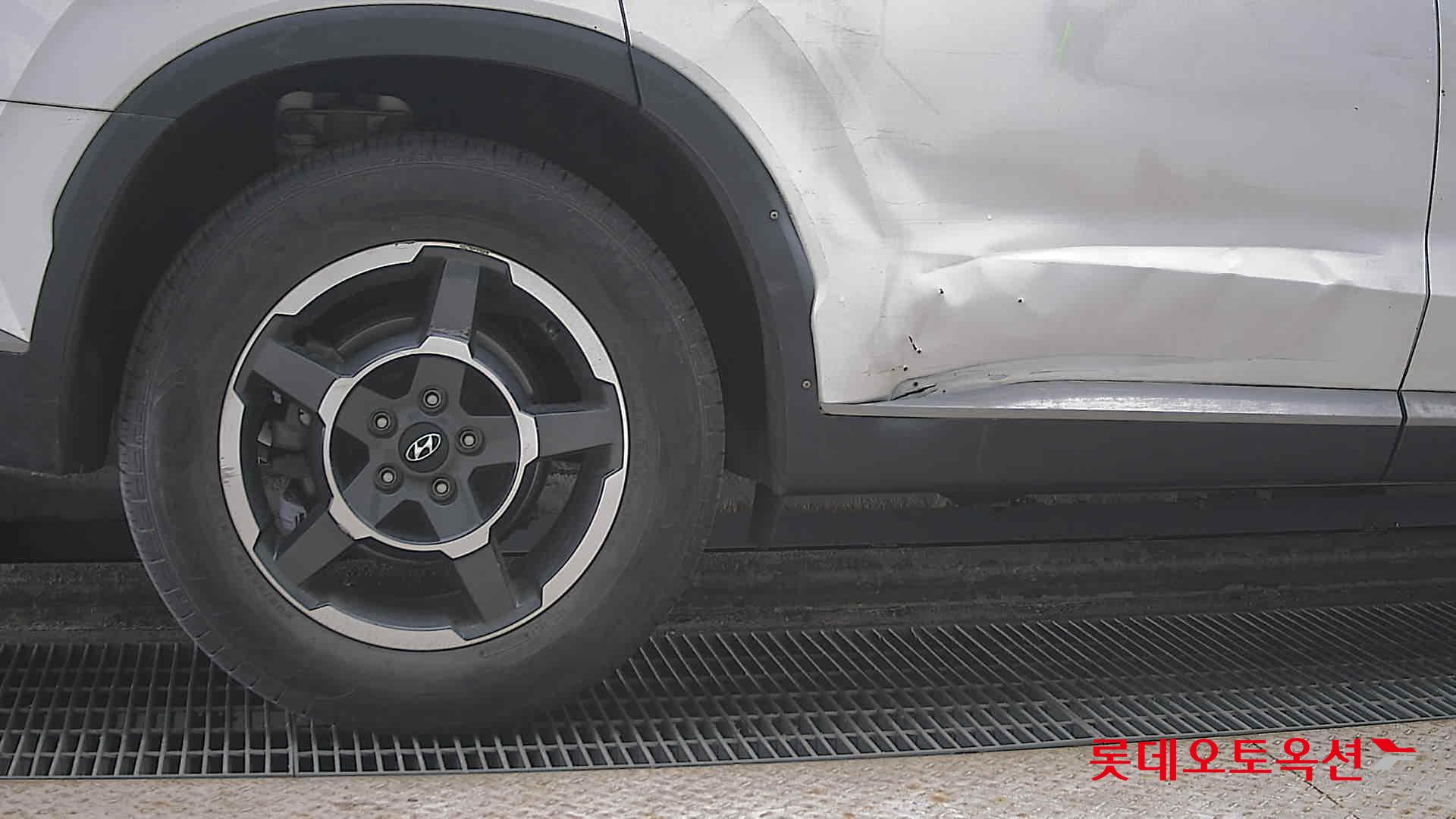 현대자동차 팰리세이드 2023 - 이미지 28