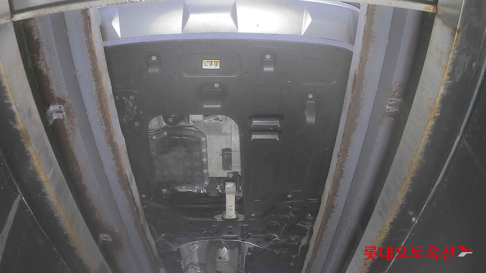 현대자동차 팰리세이드 2023 - 이미지 8