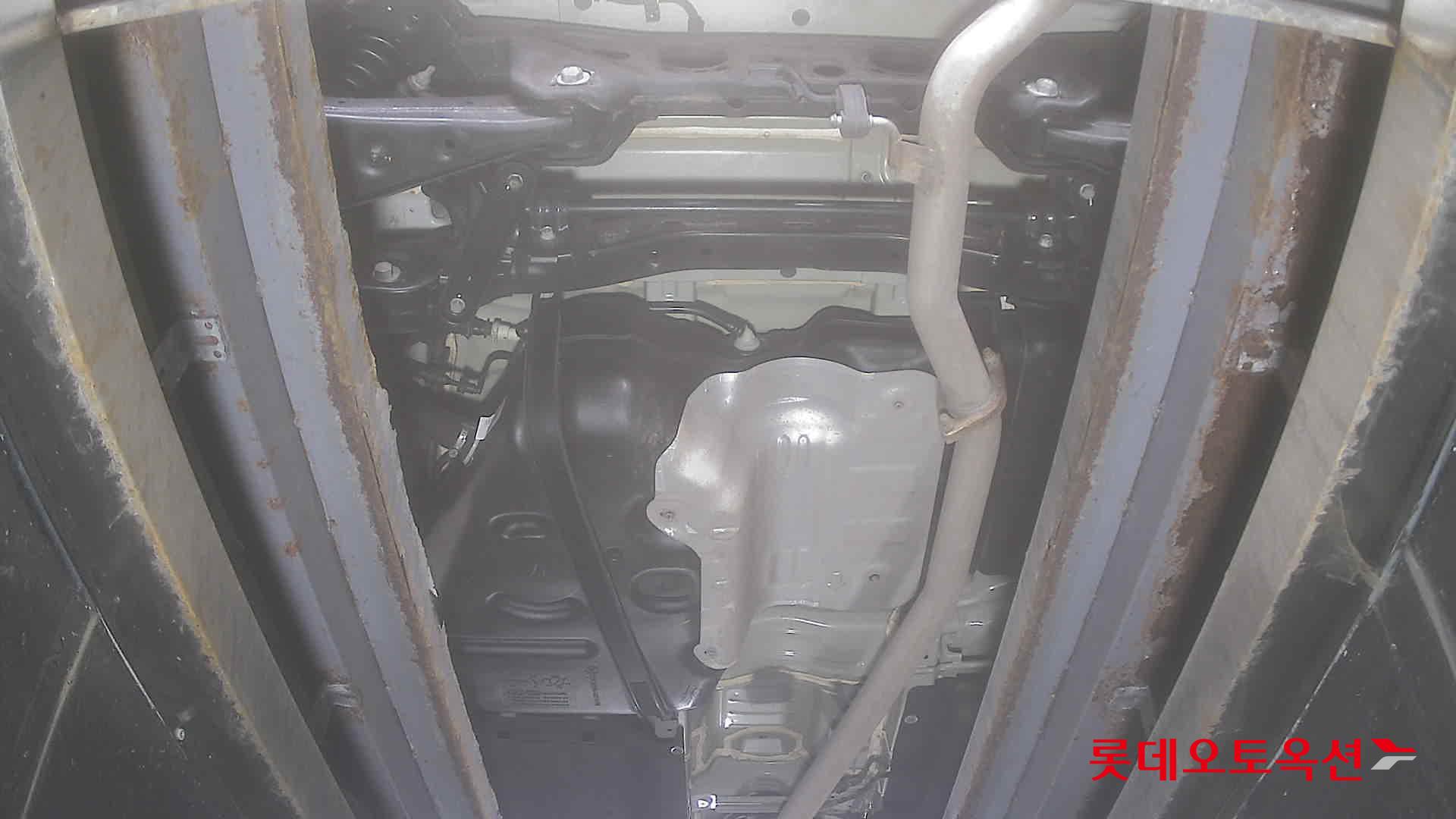 현대자동차 팰리세이드 2023 - 이미지 2