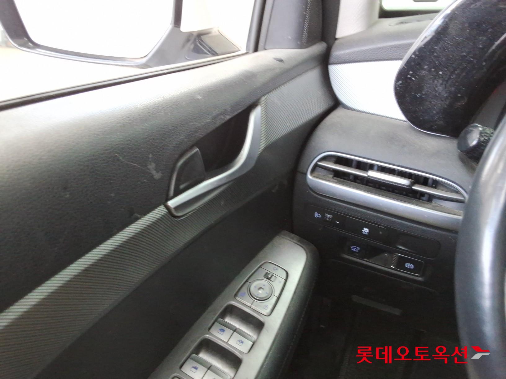 현대자동차 팰리세이드 2023 - 이미지 29