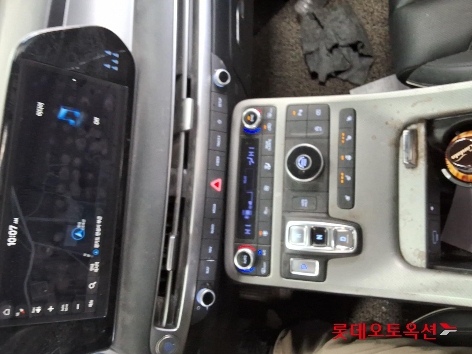 현대자동차 팰리세이드 2023 - 이미지 32