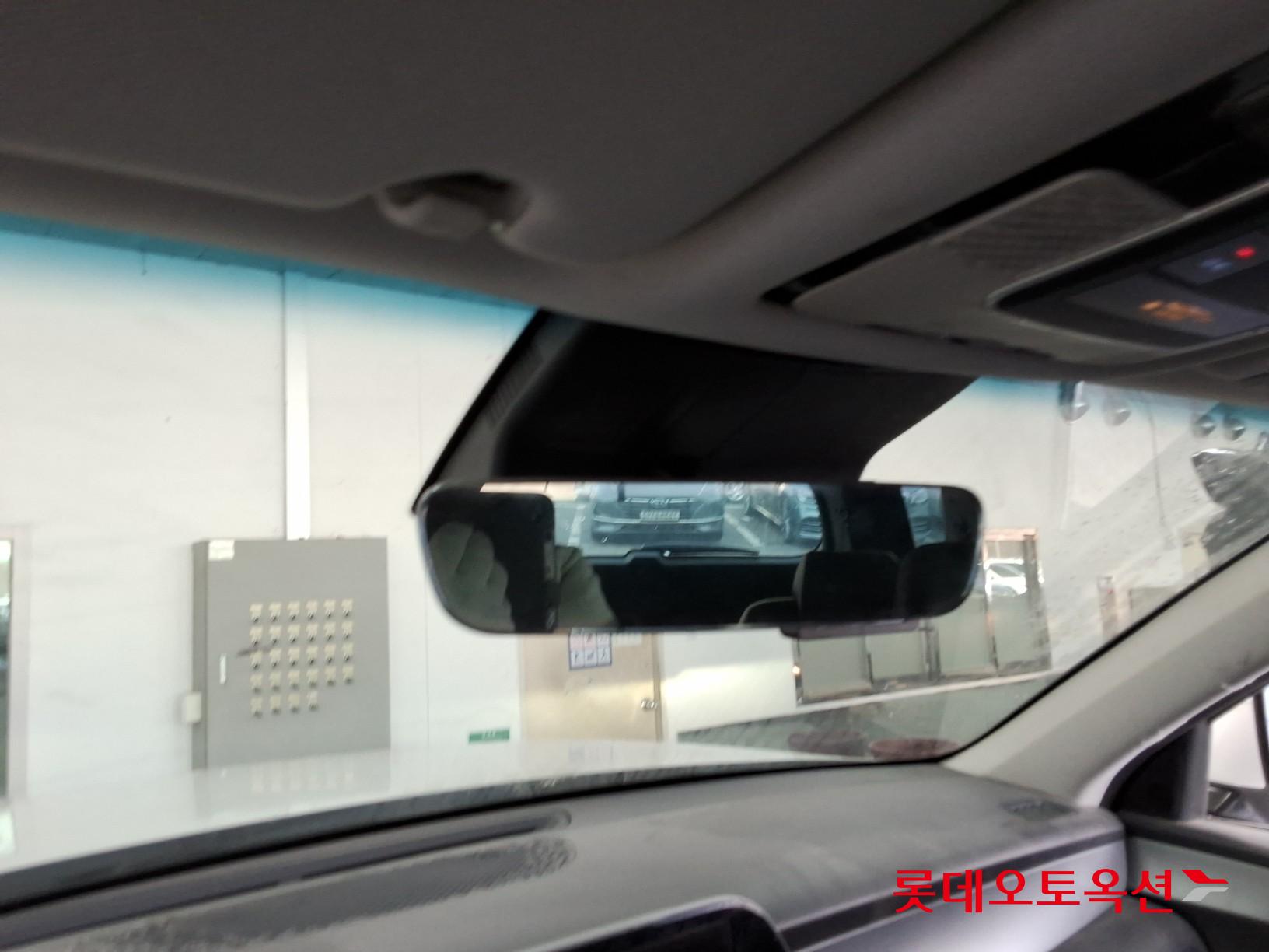 현대자동차 팰리세이드 2023 - 이미지 33