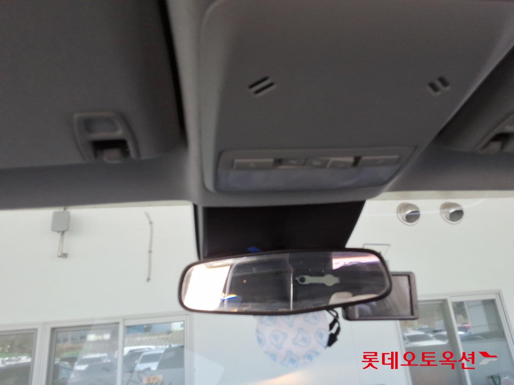 Gm Korea Trax 2020 - Image 34