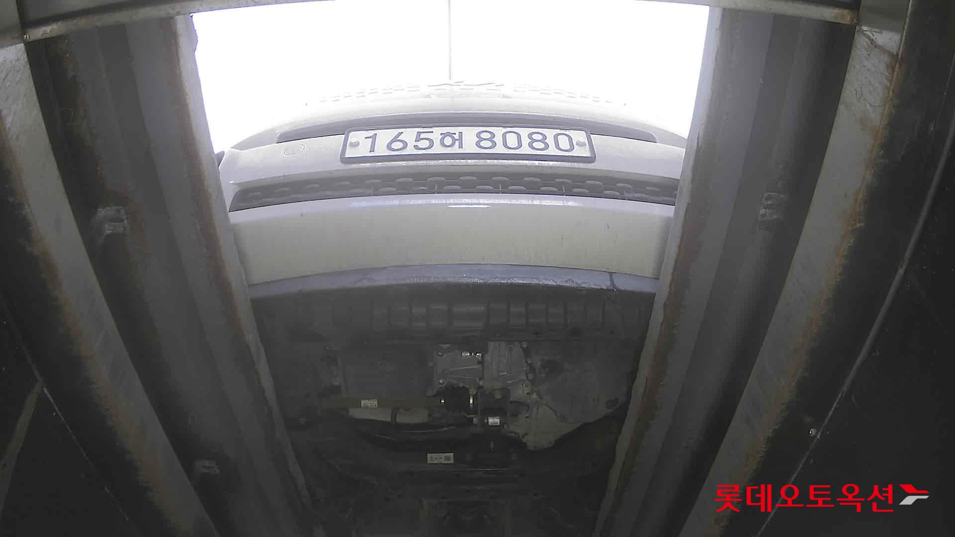 Kia Ray id 3816386 из Кореи 26