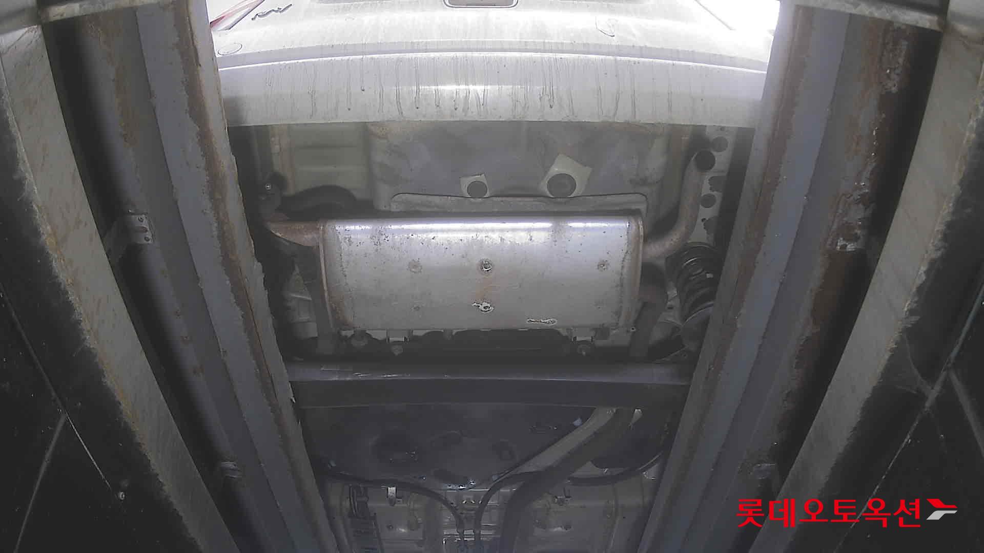 Kia Ray id 3816386 из Кореи 27