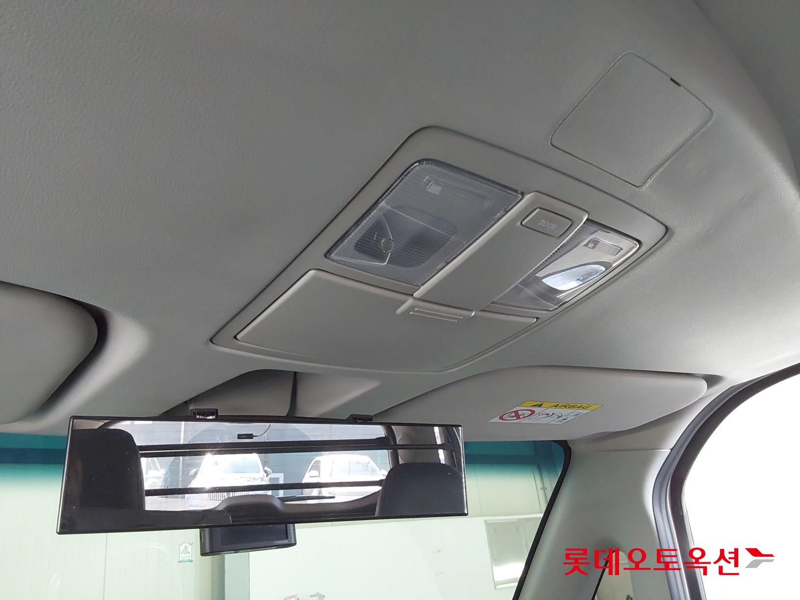 Kia Ray id 3816386 из Кореи 31