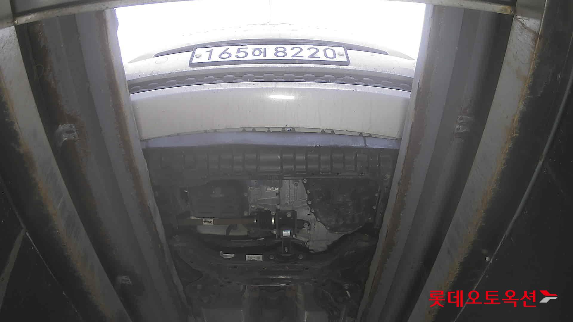 Kia Ray id 3816453 из Кореи 26